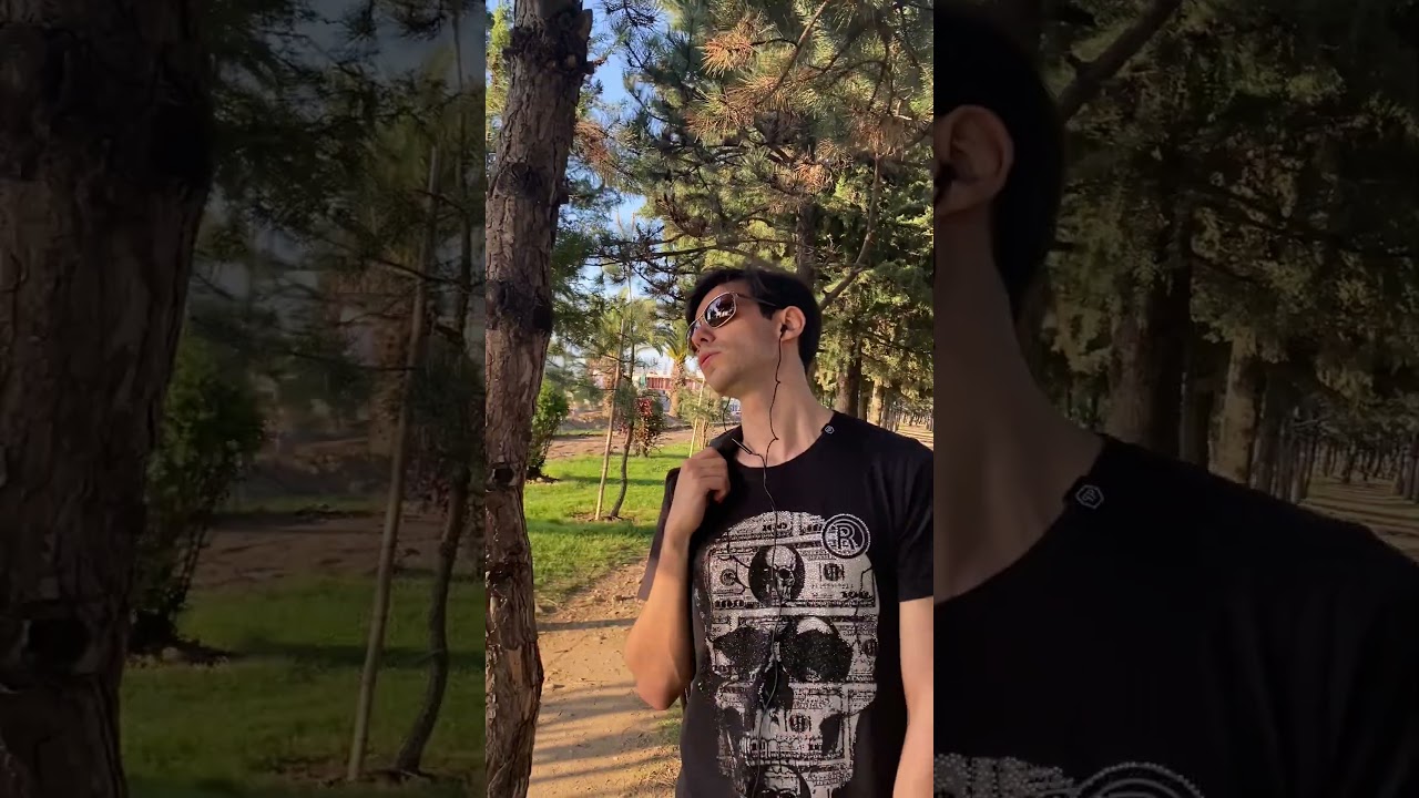 ЧЁП - Сгорели  #chyop #чёп #сниппет