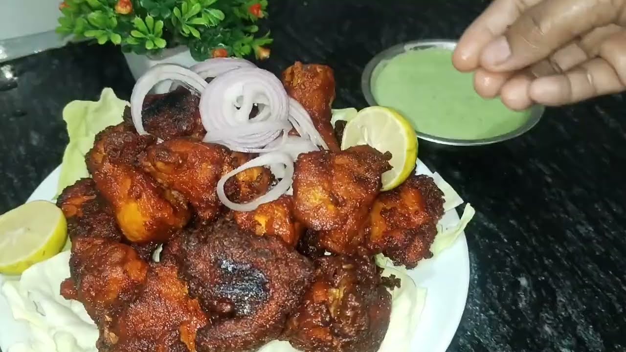 Sunday special chicken roasted family cooking vlog 