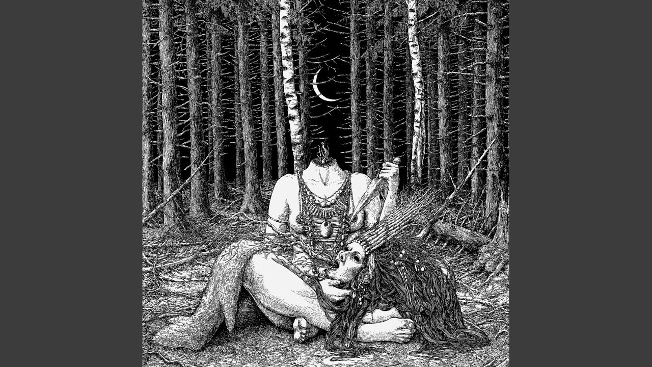 Reborn - Pt. I