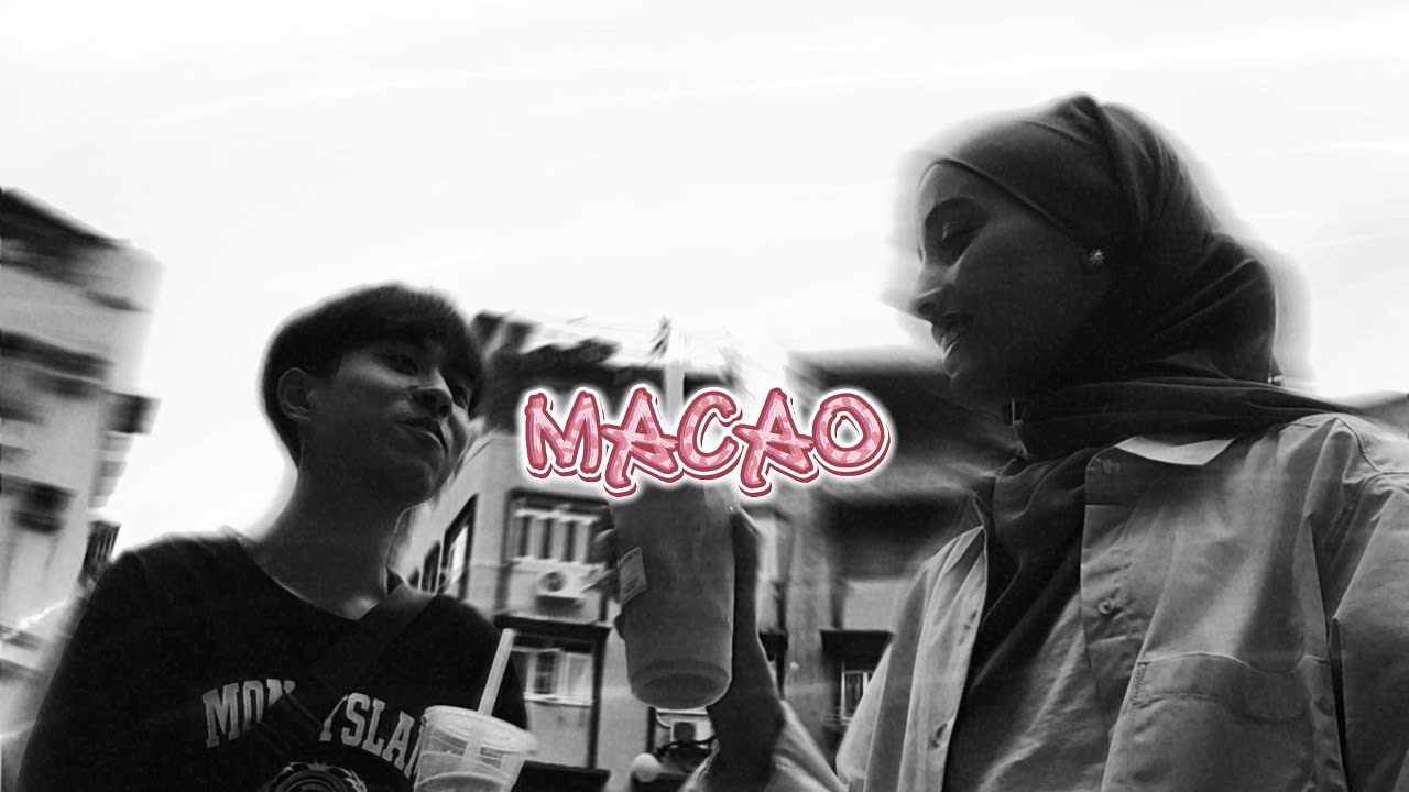 food hopping in macao