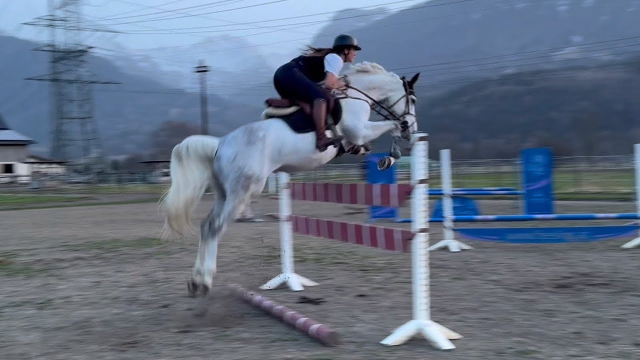 For Sale *** Secreto del Amor *** - Mataia Gohm
