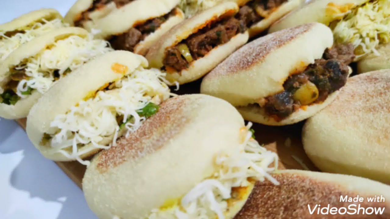 عليه طلب/ضروري تجربي هاد البطبوط خفيف كالقطن معمرو يحشمك بجوج حشوات وحدة تنسيك الثانية حتى لآخر لحضة