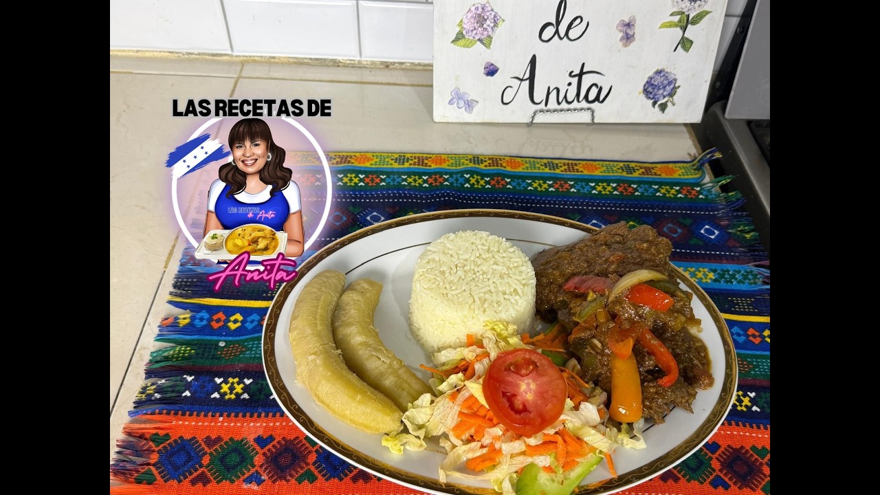HÍGADO ENCEBOLLADO