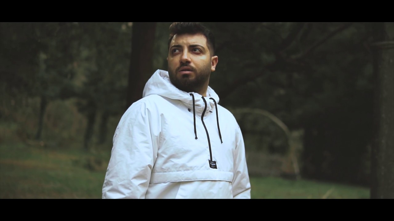 Taladro - Vefa (düet Rashness) #TaladroVefa