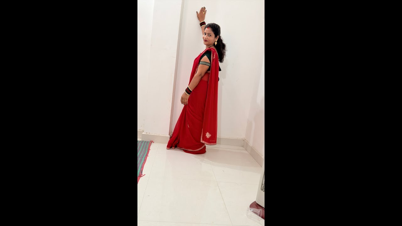 Nidhi Mishra is live