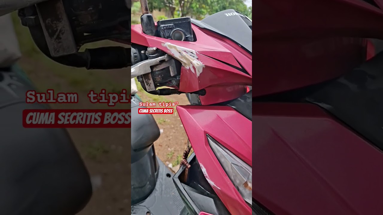 dempul amplas cet 