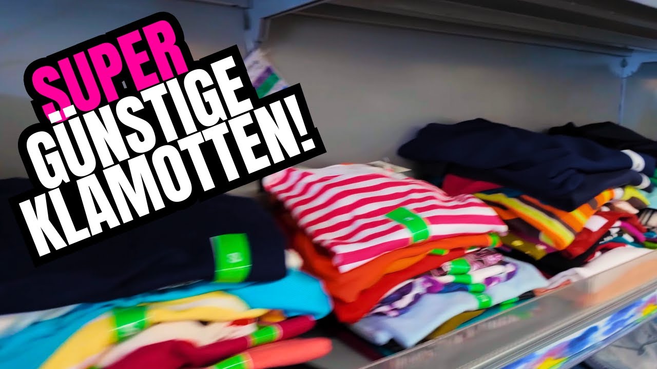 Secondhand: Fürth  GÜNSTIG ! Teil 1von 2