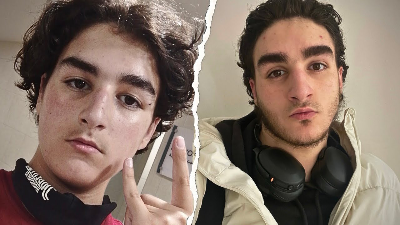 How To Start Looksmaxing (2026)