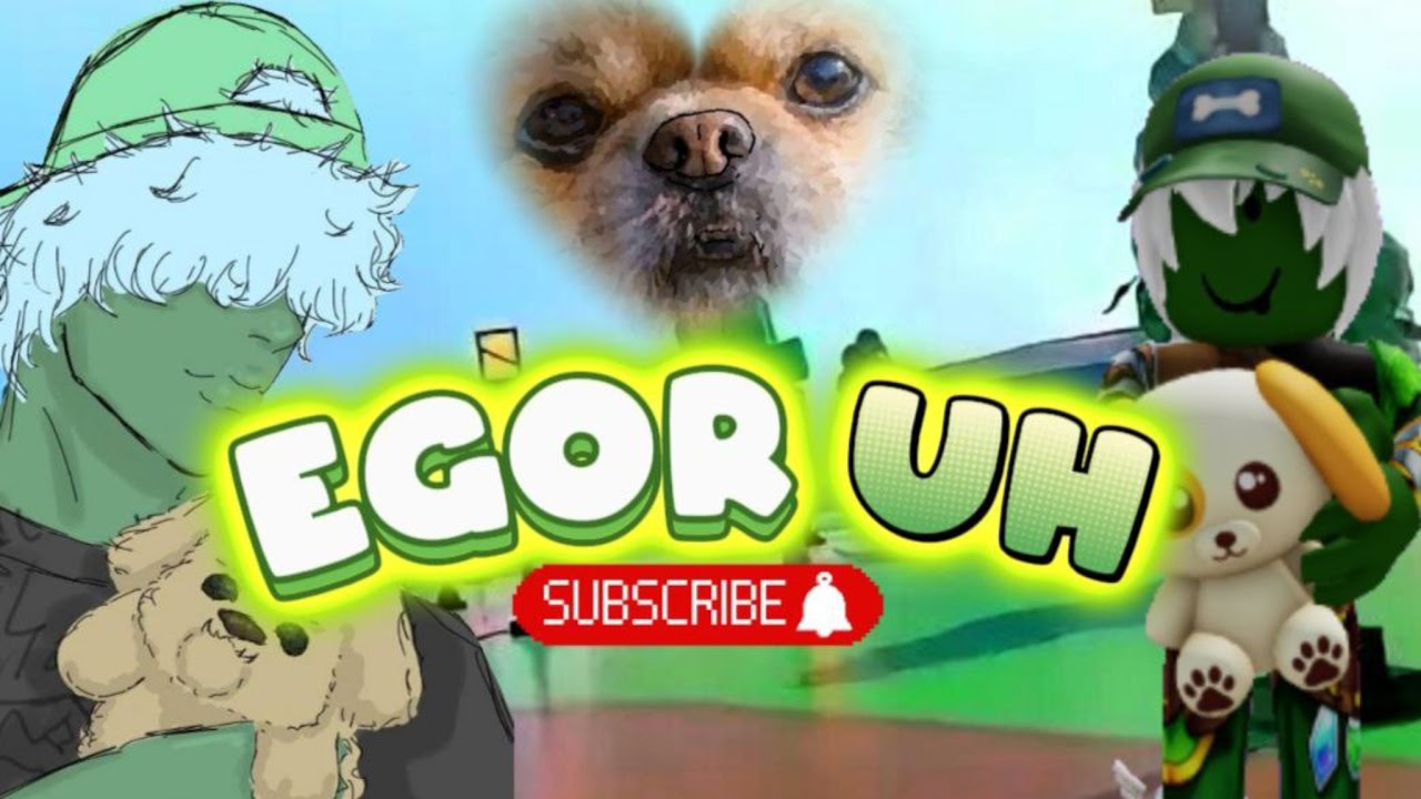 играю в роблокс с подписчиками #pvp  #shorts #roblox #stealabrainrot #новыйгод