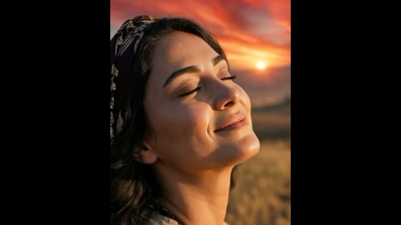 Sevdamıdır bilmiyorum Söz müzik Gürsel uğurlu 