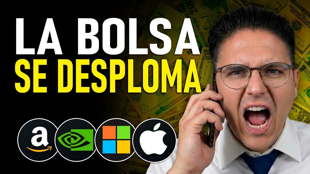 ESTO ES SOLO EL PRINCIPIO (Prepárate)