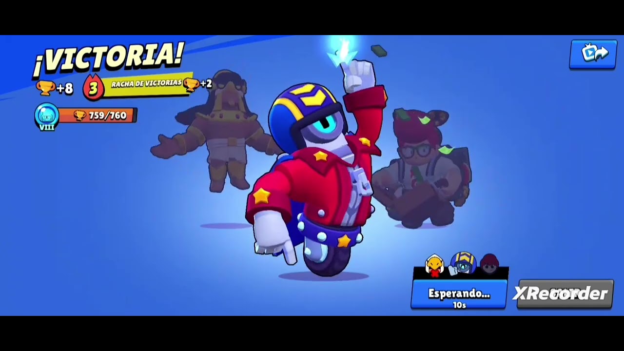 Pt 1 :D