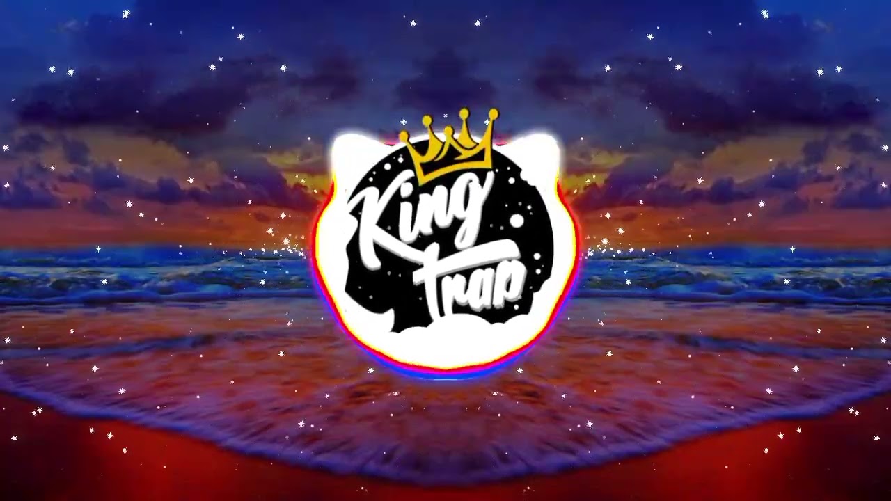 Scrude - Locust (VIP)