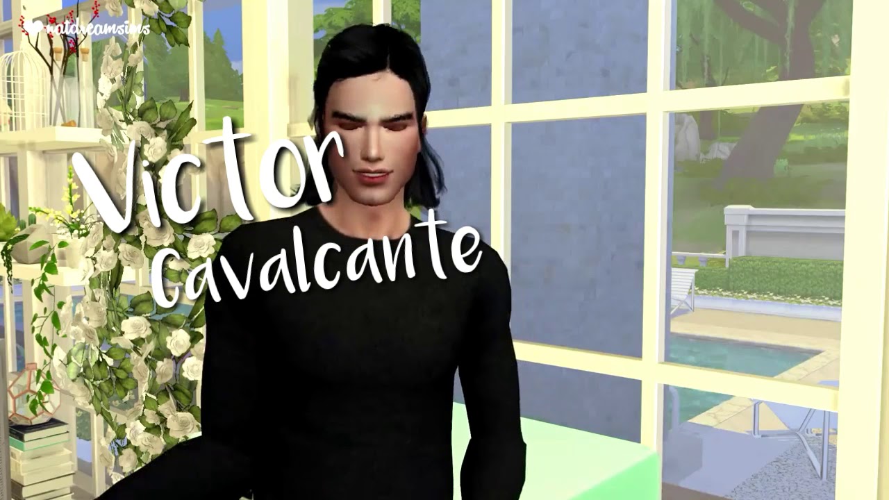 NAT CAVALCANTE INTRO (MENOR)(N&Atilde;O COPIE)