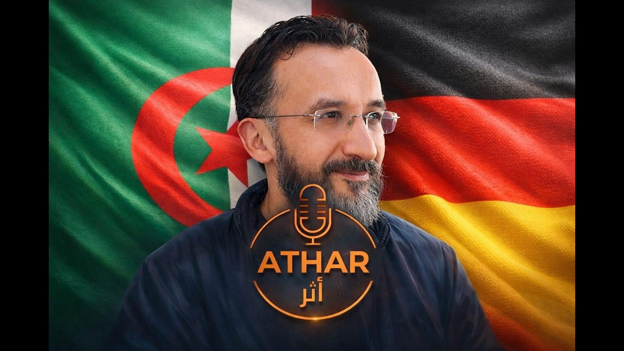 سيرة و عبرة: عمير بن وهب