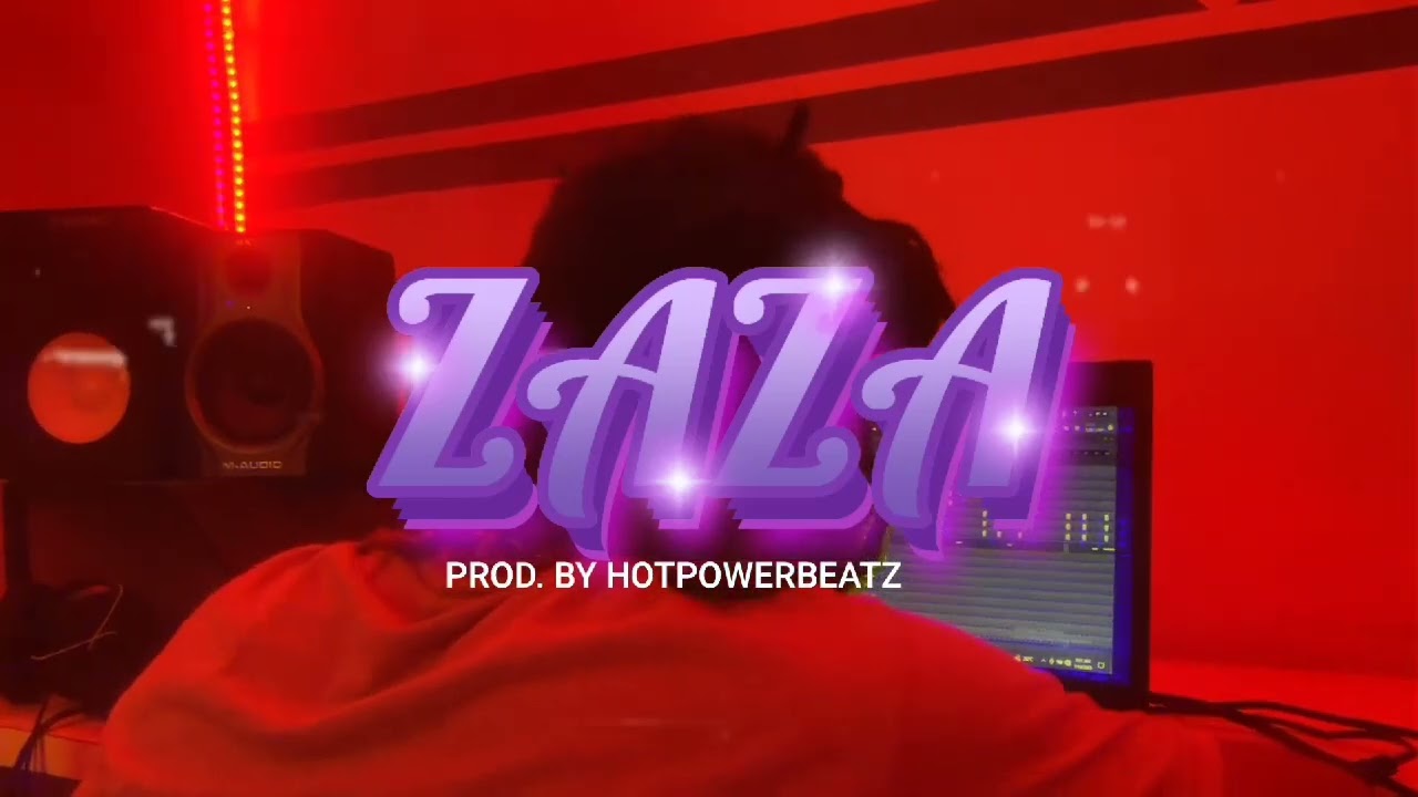 Shatta Wale x Stonebwoy type instrumental - ZAZA purchase this beat for full beat 💰