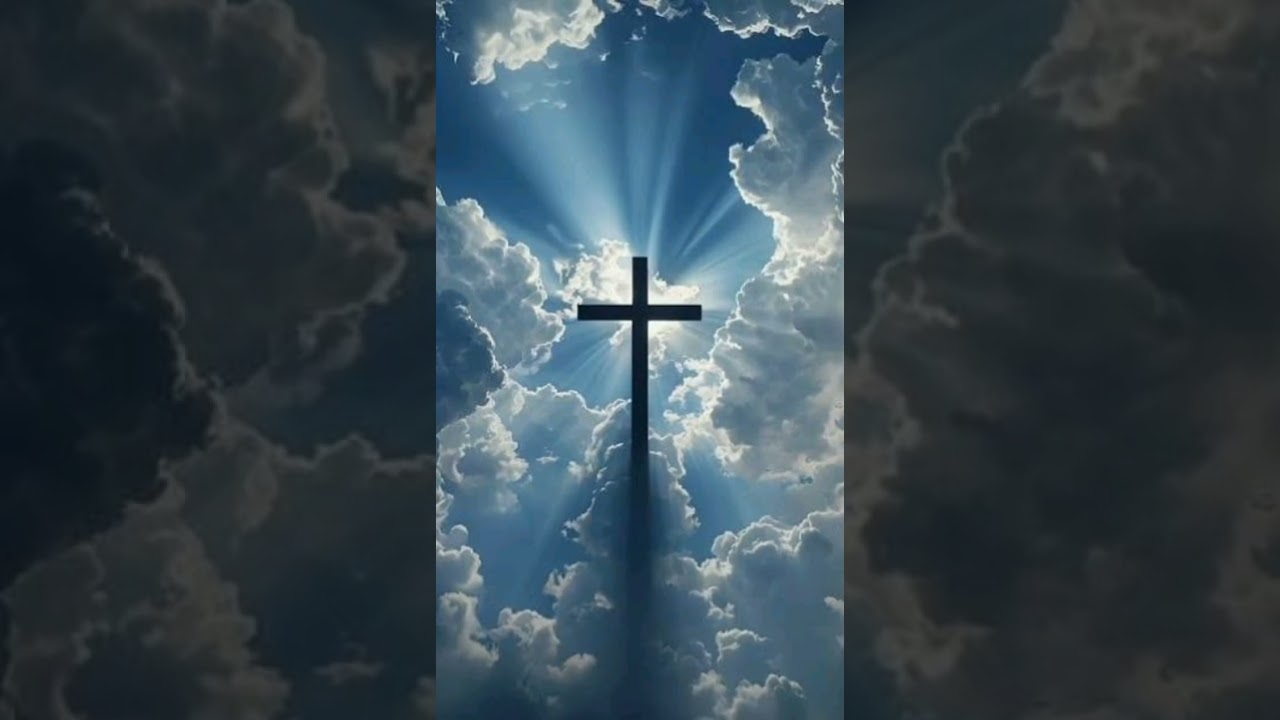 Deus que Faz Milagres(Live) Música Autoral 