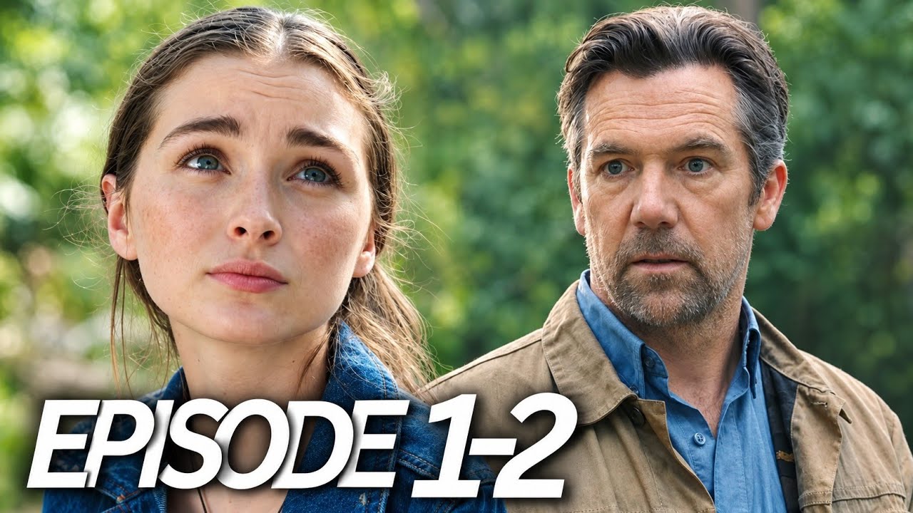 Last Seen Season 1 Episodes 1-2 Full Recap | Complete Breakdown