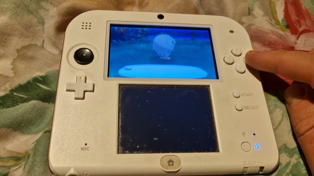 Pokemon Ultra Moon: Alola to the Alola Region