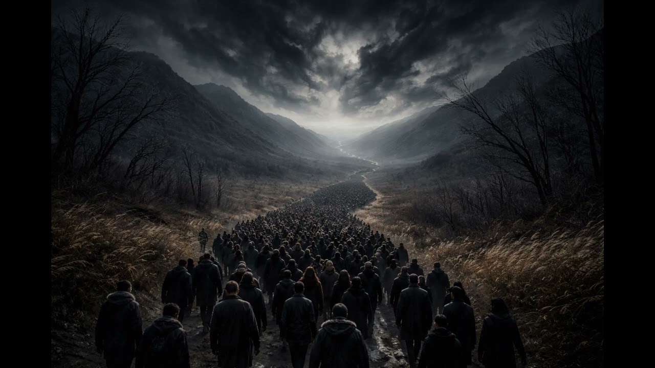 ŻYJ PRAWDĄ - ODDYCHAJ ŚWIATŁOŚCIĄ