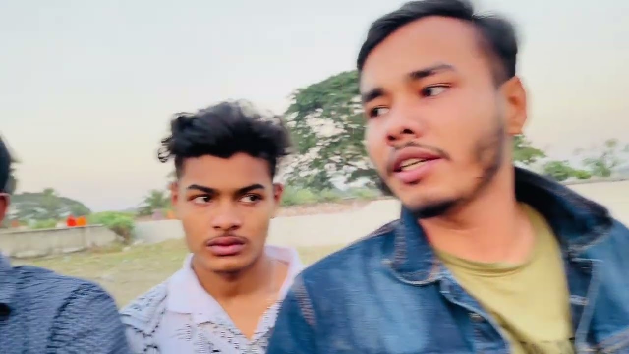 কত যে তোমাকে বেসেছি ভালো সে কথা তুমি যদি জানতে cover song 