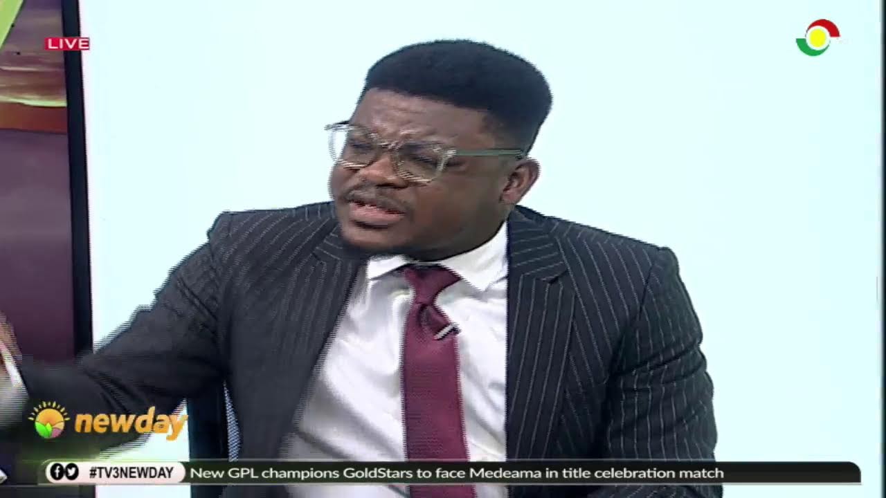 LIVE: The big issue on TV3 || 10-06-2025