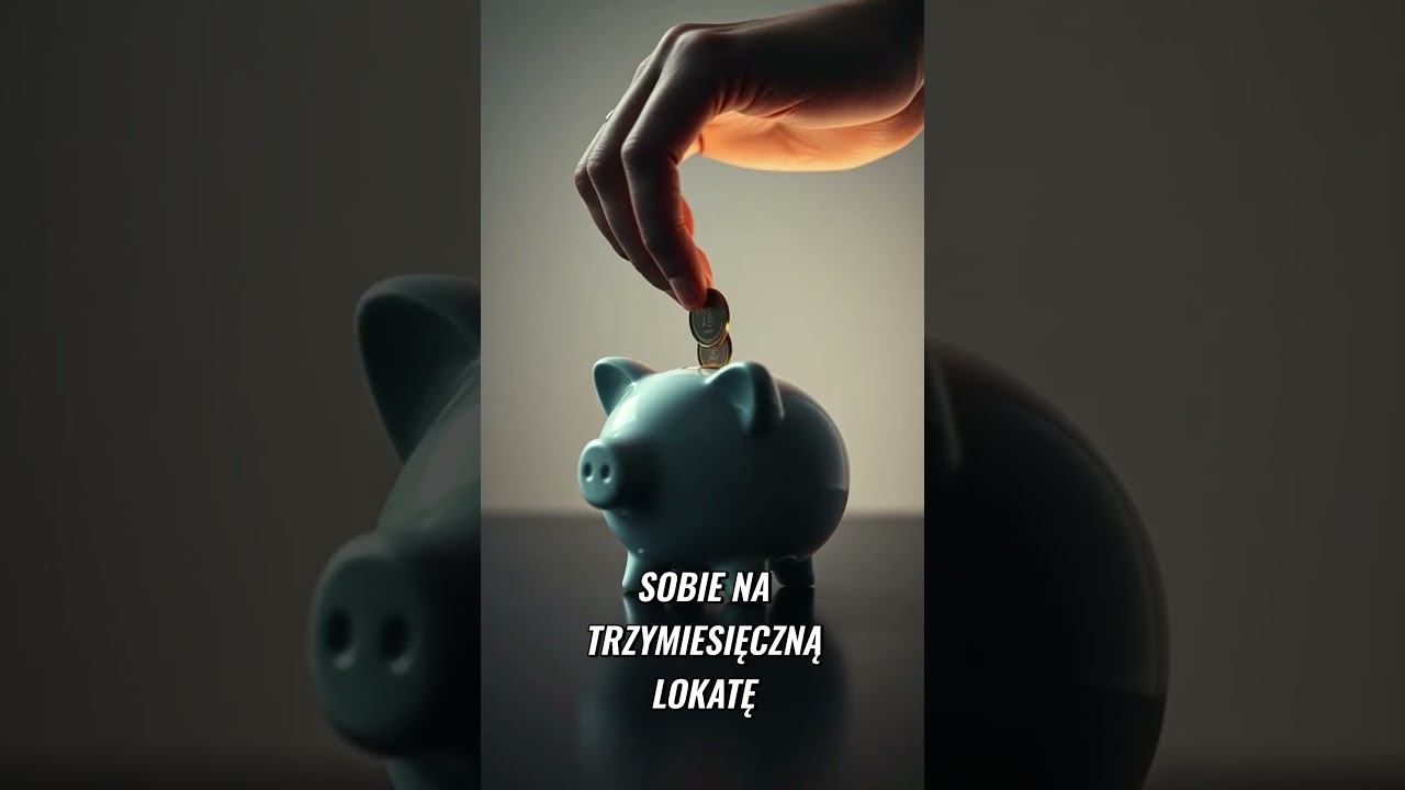 ZGARNIAJ 400 ZŁ z Bankiem Pekao   SPRAWDŹ WARUNKI!