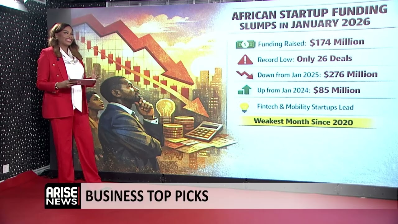 Cedi Under Pressure? Ghana Caps Foreign Securities Investments at 20%