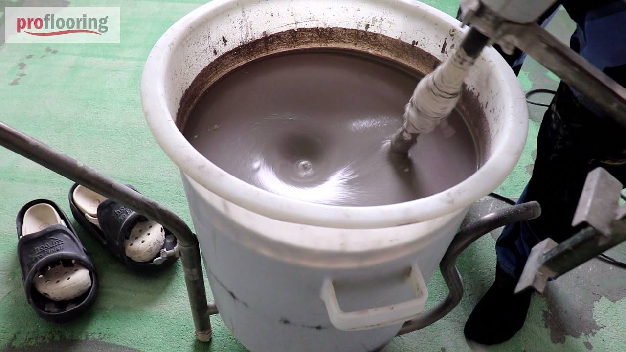 F Ball Stopgap 1200PRO cz