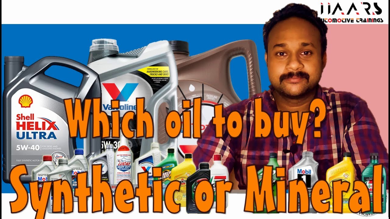 How to choose Engine Oil? Malayalam എൻജിൻ ഓയിൽ എങ്ങനെ തിരഞ്ഞെടുക്കാം