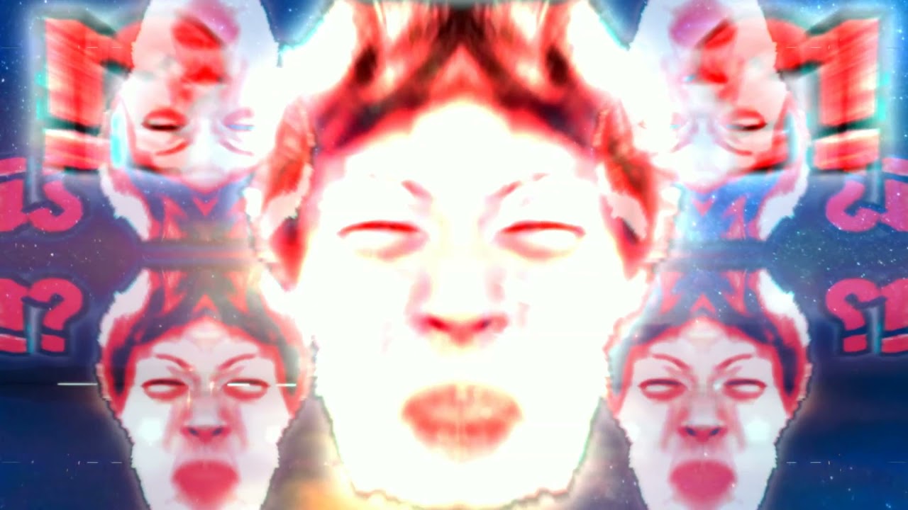 風の憧憬（UK Hardcore Remix）