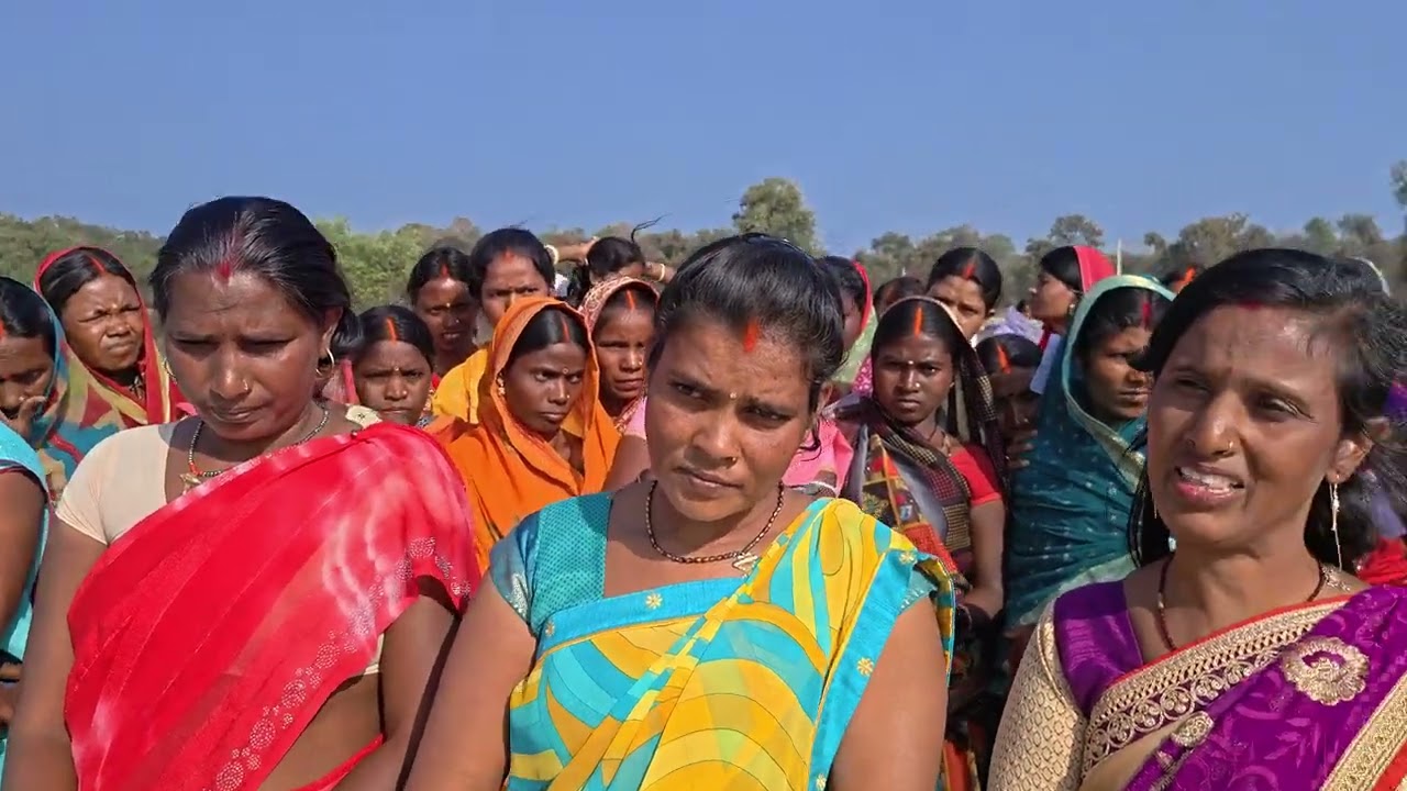 5/2/2026 सदस्यता अभियान महिला प्रकोष्ठ हम से० प्र-डुमरिया पं-कांचर ग्राम-मौनवार में 