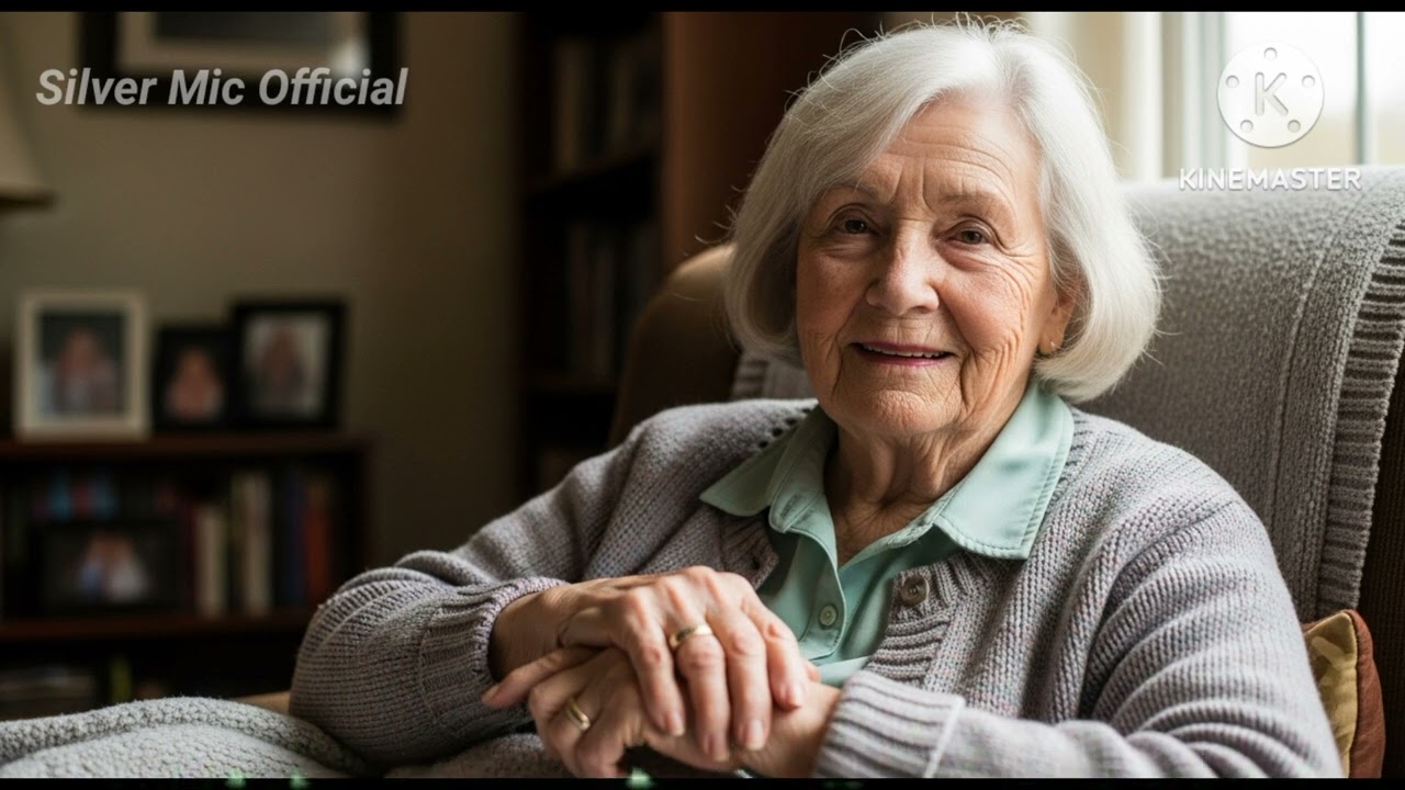 78 years old grandmother heartbreaking life story will makes you cry 😭😭