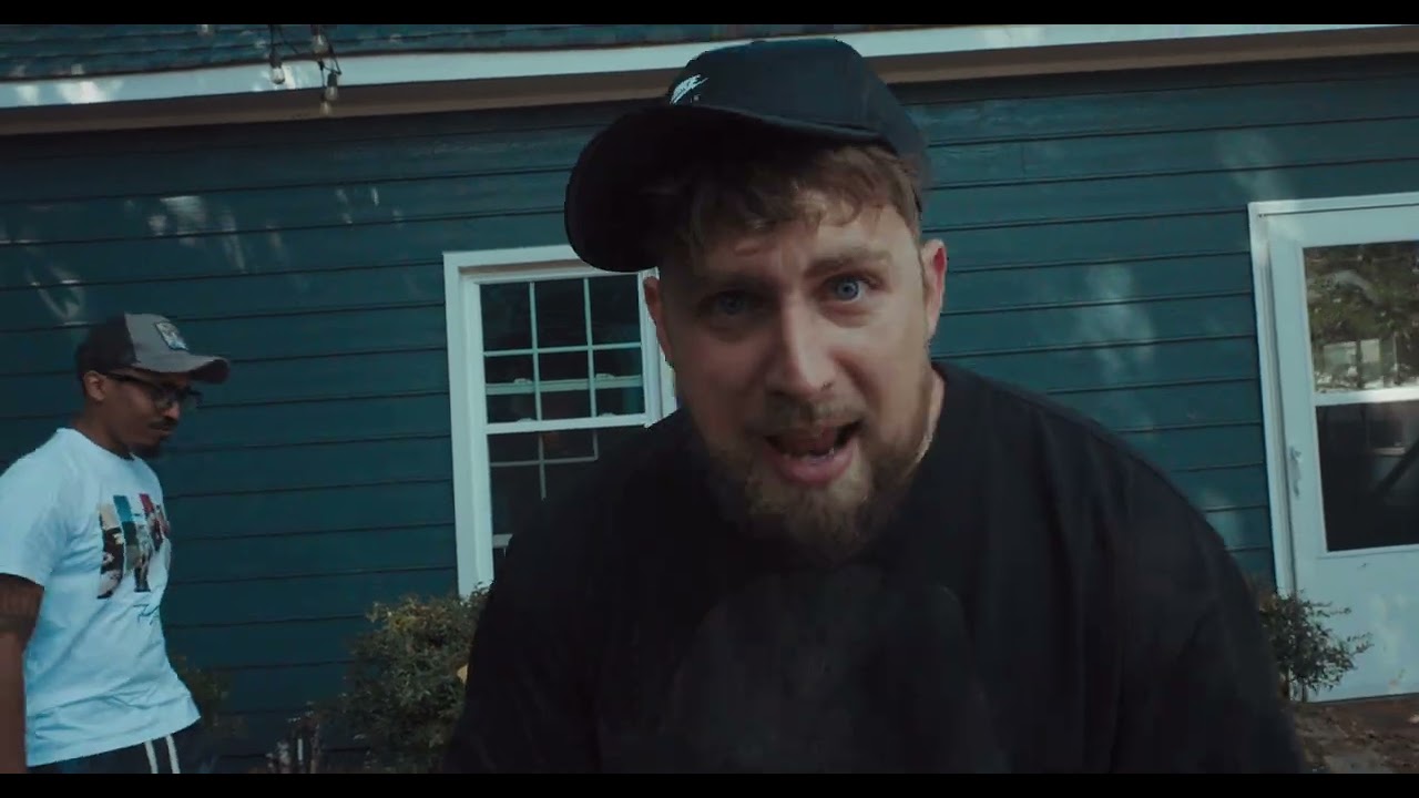 Sauced Up (Official Music Video)