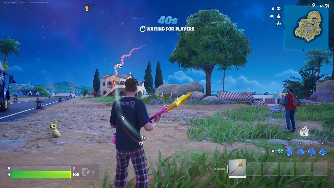 Fortnite_20260202195819