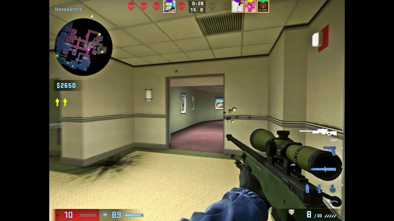 fragmontage no. 105