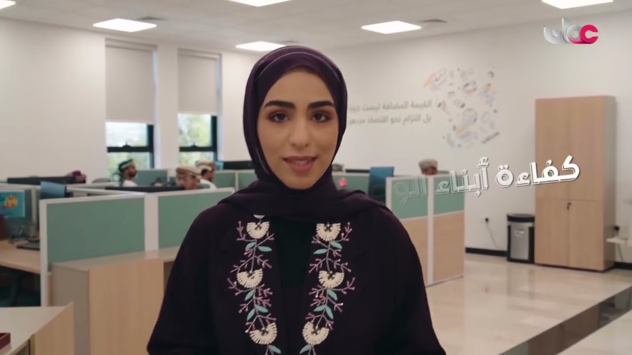 المحتوى المحلي ليس مجرد مصطلح اقتصادي، بل يعني تحويل كل عقد إلى قيمة ملموسة داخل الوطن