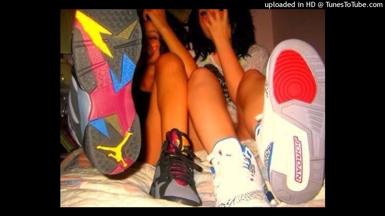 fakemink x ok type beat 