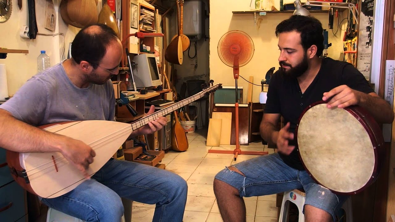 50 Kısa saplı divan