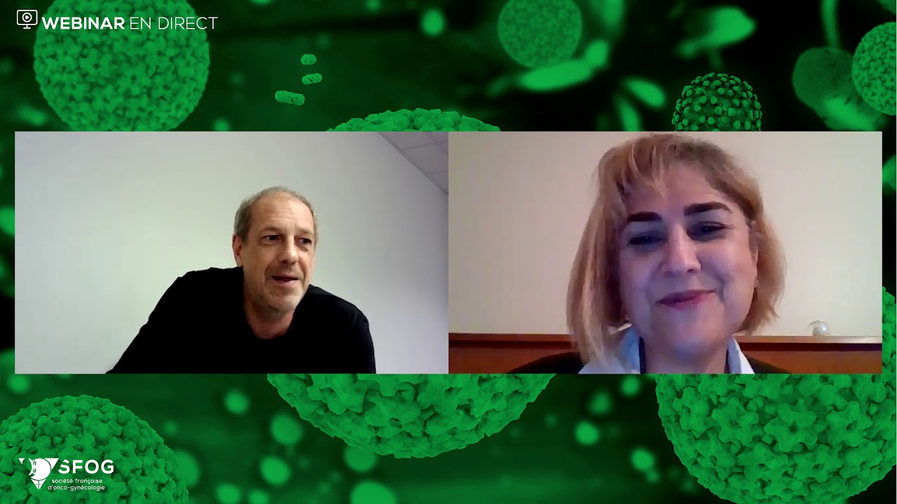 WEBINAR COMNCO SFOG 03/12/2020
