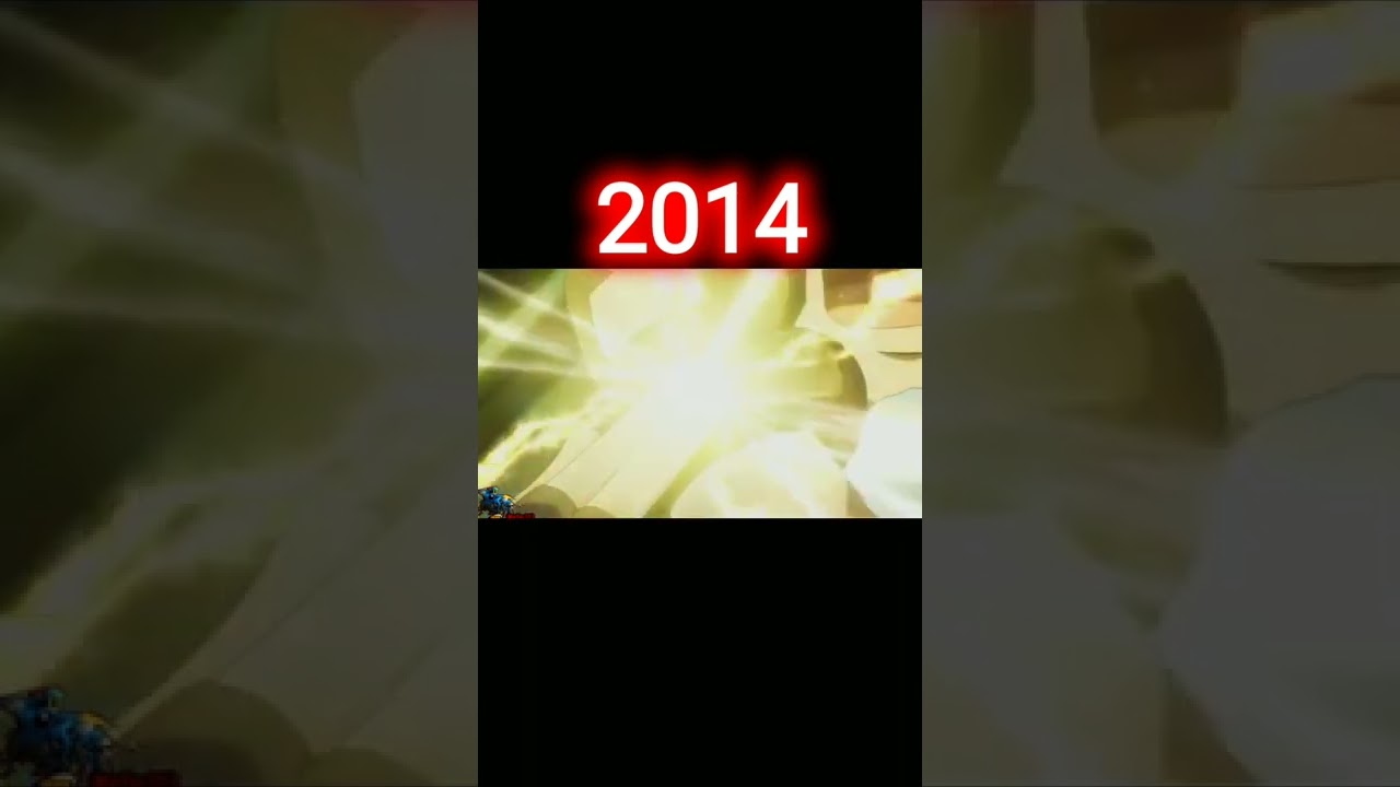 Evolution of Charizard #pokemon #charizard #ashgreninja #megacharizardx #gmax #pokemonamv #gengar .