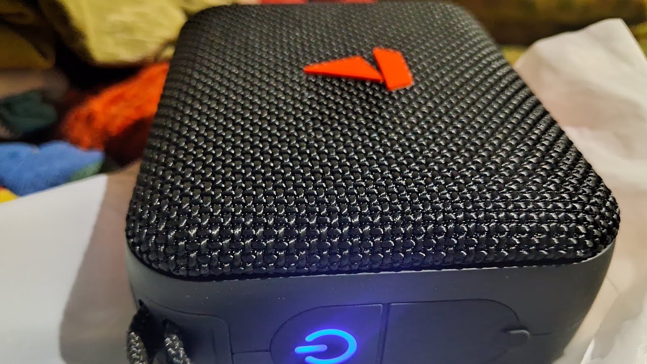 Boat stone 310 #bt speaker 