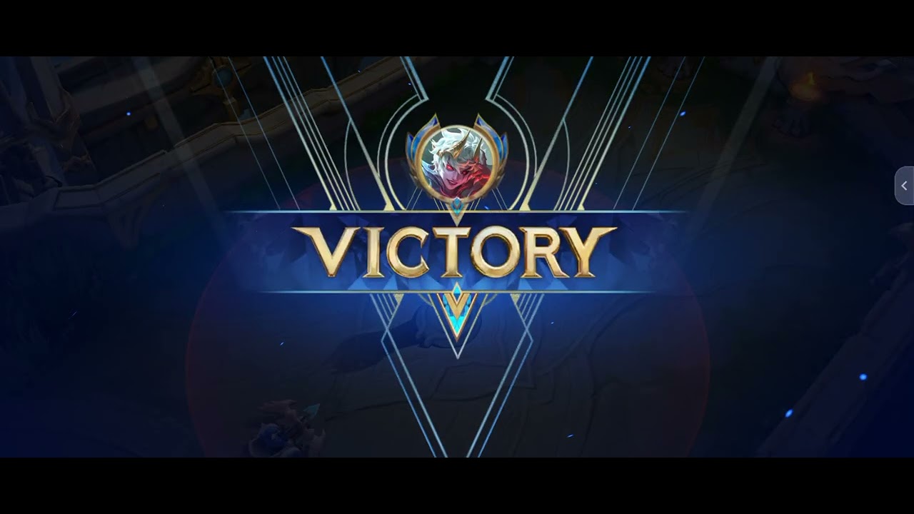 MLBB 1V1 MODE #mlbb #1v1 