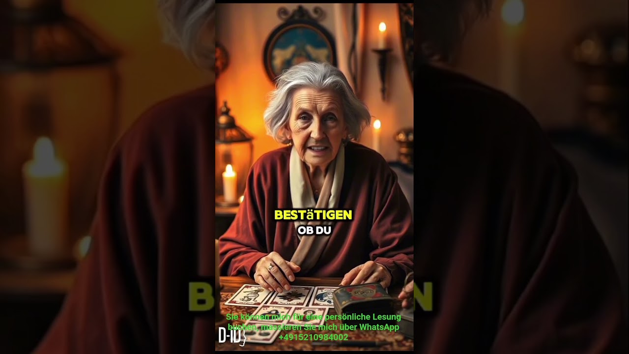#Germany #kartenlegung #kartenlegerin#kartenlegen#kartenlegenmitherz#tarotkarten#tarotdeutschland