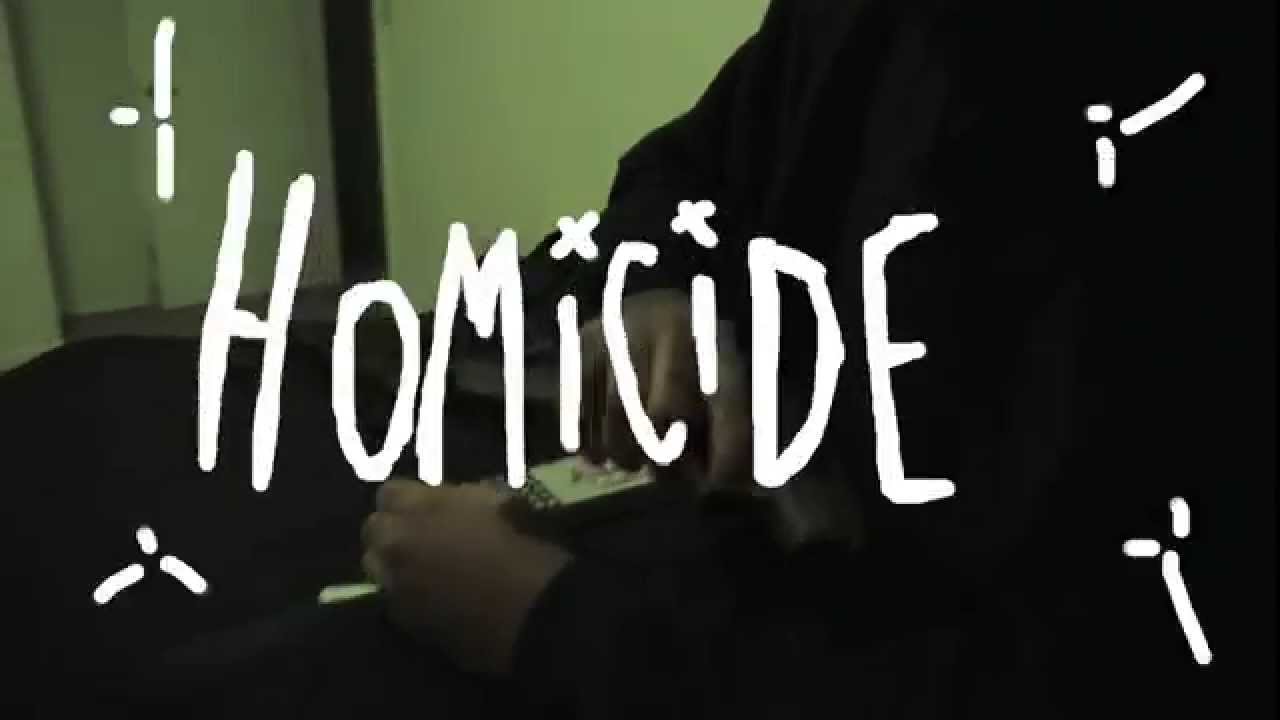 LAMB$ &bull; TURF [VIDEO] &bull; Dir. @SOVISUALS | @jakeosmun