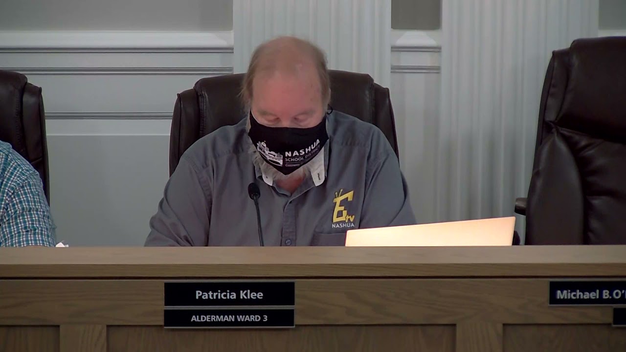 GOV   Cable TV Advisory Board 9 10 2021