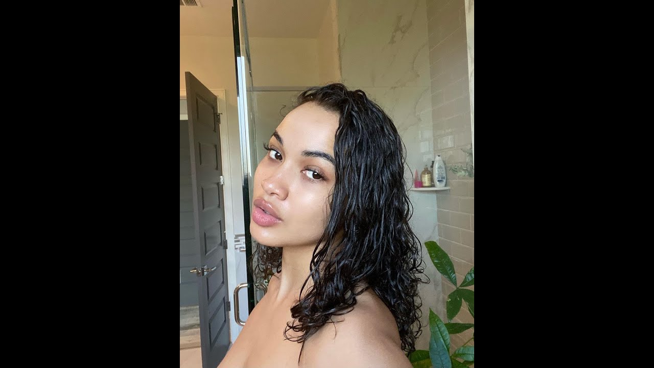 (Free) R&B Sample Type Beat - 