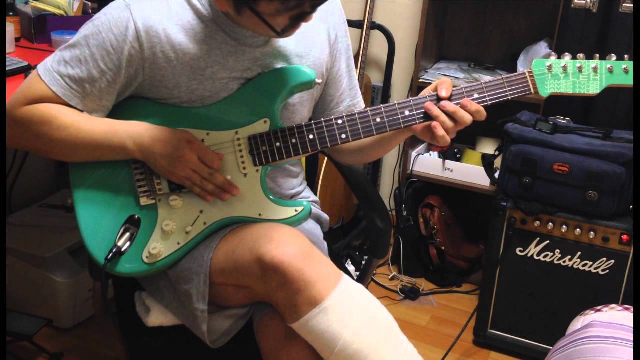 민대풍 회전 회오리 Arashi Theme