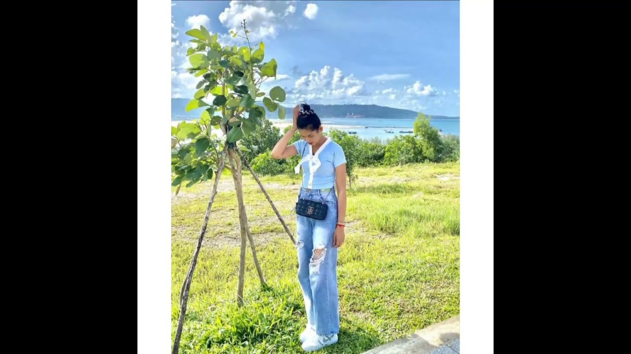 ???????????????????? -PheAp Remix