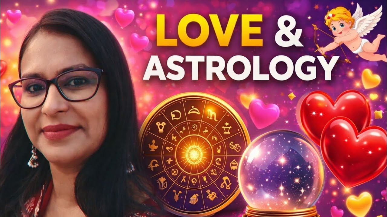 velentine ❤️ 💚 is Live | Free question for every new subscriber |  #astrorashmi #tarothindi #tarot